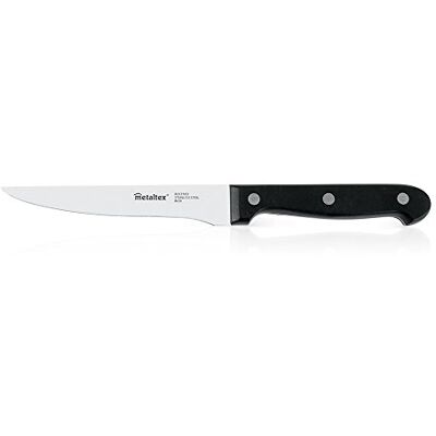 Metaltex Faca para desossar, 25 cm Metaltex Faca para desossar, 25 cm