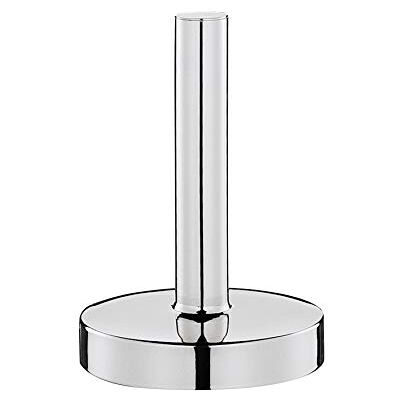 Küchenprofi 0801012808 Maço para carne Câmara de carne, aço inoxidável, máquina de lavar louça, 12 cm de altura, 0,9 kg de peso Küchenprofi 0801012808 Maço para carne Câmara de carne, aço inoxidável, máquina de lavar louça, 12 cm de altura, 0,9 kg de peso