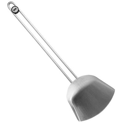 KUHN RIKON Espátula Wok essencial, 36 cm KUHN RIKON Espátula Wok essencial, 36 cm