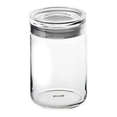 Guzzini Frasco XL 'Kitchen Active Design' 10,5 x h22,5 cm Guzzini Frasco XL 'Kitchen Active Design' 10,5 x h22,5 cm