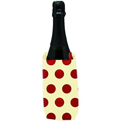 Vin Bouquet FIV 180 Capa de gel refrigerante - Flexível Vin Bouquet FIV 180 Capa de gel refrigerante - Flexível