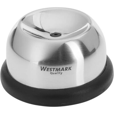 Perfurador de ovos Westmark - Aço inoxidável - Ovos Perfurador de ovos Westmark - Aço inoxidável - Ovos