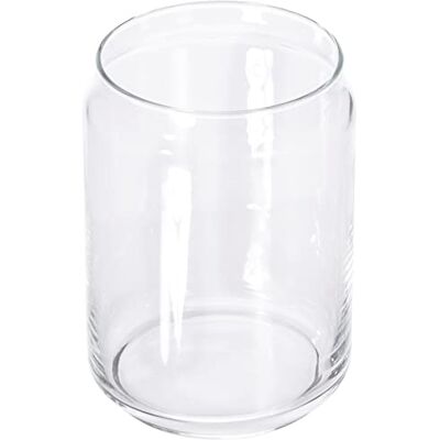 Alessi AMDR05 Vidro - 900 ml Alessi AMDR05 Vidro - 900 ml