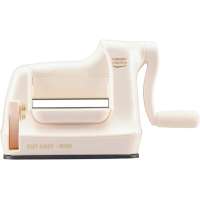 Creative Cut Easy Mini Starterskit Creative Cut Easy Mini Starterskit