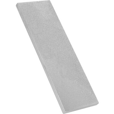 MTD - Bloco de afiar diamante - Extra grosso - 15,2cm - Pedra de afiar MTD - Bloco de afiar diamante - Extra grosso - 15,2cm - Pedra de afiar