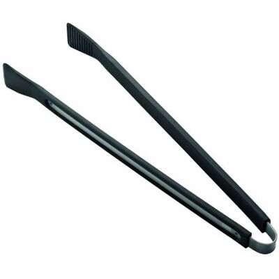 KUHN RIKON Pinças, silicone, centimetros KUHN RIKON Pinças, silicone, centimetros