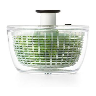 OXO IN.1351680ML, Pequeno OXO IN.1351680ML, Pequeno