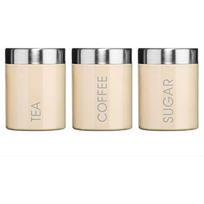 Conjunto de armazenamento Premier Liberty - Storage Set Conjunto de armazenamento Premier Liberty - Storage Set