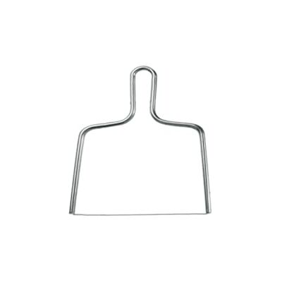 Louis Tellier Faca para queijo, 21 Louis Tellier Faca para queijo, 21
