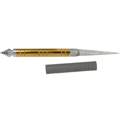 Faca Tellier Louis ID1000 - Nůž Faca Tellier Louis ID1000 - Nůž