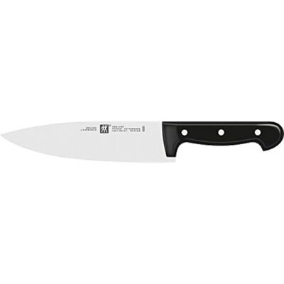 ZWILLING Couteaux 34911-201-0 Twin Chef faca de chef ZWILLING Couteaux 34911-201-0 Twin Chef faca de chef