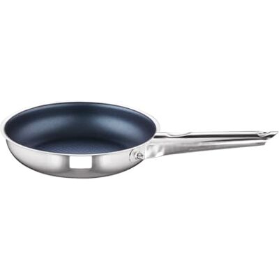 Schulte-Ufer Romana i XXStrong Frigideira (20 cm) Schulte-Ufer Romana i XXStrong Frigideira (20 cm)