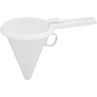 Wilton Funil de pastelaria Wilton Funil de pastelaria