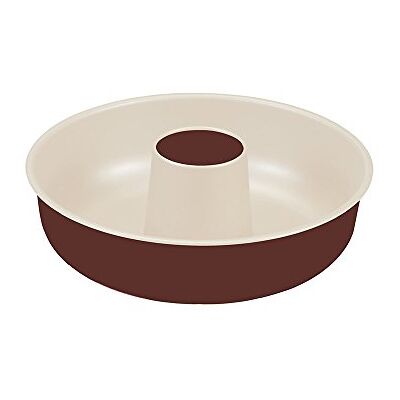 Guardini 4223000715 Forma para Bolo de Chocolate - Cake Mold Guardini 4223000715 Forma para Bolo de Chocolate - Cake Mold