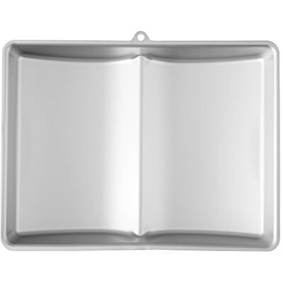 Wilton Molde livro ou bíblia aberta Wilton Molde livro ou bíblia aberta