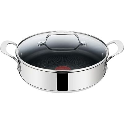 Tefal Frigideira (250 mm) Tefal Frigideira (250 mm)