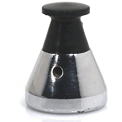 MAGEFESA Válvula de trabalho compatível com pote expresso tradicional, modelo CHEF 15-22L, , 8429113545208 MAGEFESA Válvula de trabalho compatível com pote expresso tradicional, modelo CHEF 15-22L, , 8429113545208
