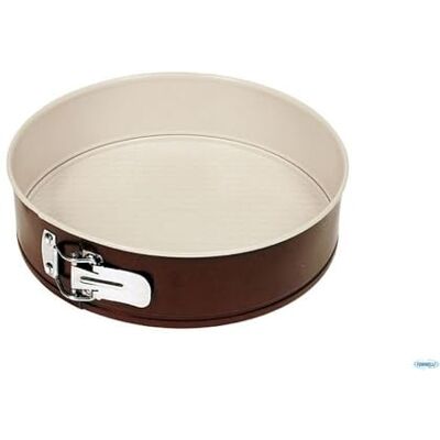 Guardini 4223000701 Le Chocoforme Forma de Chocolate Antiaderente - Forma de Cozer Guardini 4223000701 Le Chocoforme Forma de Chocolate Antiaderente - Forma de Cozer