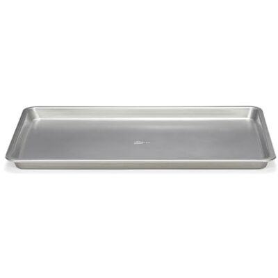 patisse Pâtisse bandeja forno baixo 39 x 26 cm patisse Pâtisse bandeja forno baixo 39 x 26 cm
