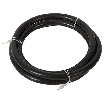 SEB 790141 Junta para panela Minute, 4,5 L/6 L SEB 790141 Junta para panela Minute, 4,5 L/6 L