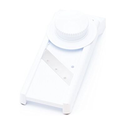 KitchenCraft Kitchen Craft bandolim e ralador 7 em 1 KitchenCraft Kitchen Craft bandolim e ralador 7 em 1