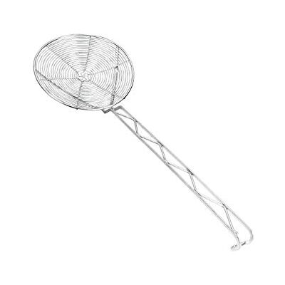 Metaltex Espumadeira, 24 cm Metaltex Espumadeira, 24 cm