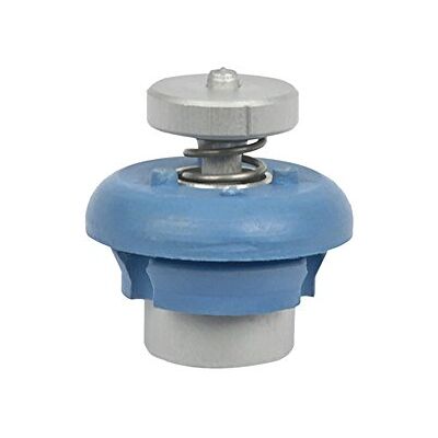 Kuhn Rikon DUROMATIC Válvula de segurança para panela de pressão Kuhn Rikon DUROMATIC Válvula de segurança para panela de pressão
