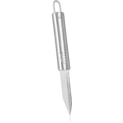 Metaltex IMPERIAL Faca de cozinha 21 cm Metaltex IMPERIAL Faca de cozinha 21 cm