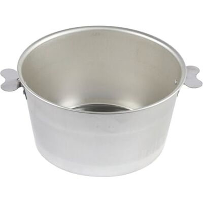 Gobel 112620 Molde redondo para bolo, ferro Gobel 112620 Molde redondo para bolo, ferro
