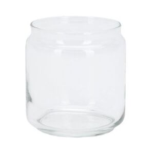 Alessi AMDR04 Glas - Material de alta qualidade - Durabilidade Alessi AMDR04 Glas - Material de alta qualidade - Durabilidade