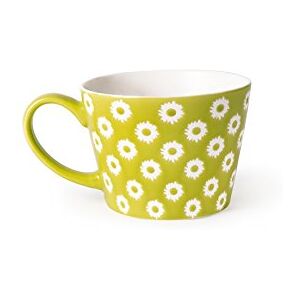 Excelsa Enjoy Caneca Jumbo 11 x 11 x 8 cm - Caneca Excelsa Enjoy Caneca Jumbo 11 x 11 x 8 cm - Caneca