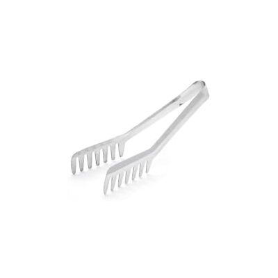 DE BUYER , Pinça Espanhola 20 cm, 4816,21 N DE BUYER , Pinça Espanhola 20 cm, 4816,21 N
