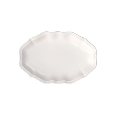 Villeroy & Boch Conjunto de garrafa pulverizador para Wx7 limpador de 24 cm varredor oval Villeroy & Boch Conjunto de garrafa pulverizador para Wx7 limpador de 24 cm varredor oval