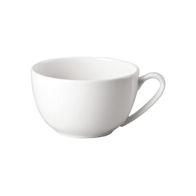 Rosenthal Jade Caneca de café (0,22 l) Rosenthal Jade Caneca de café (0,22 l)