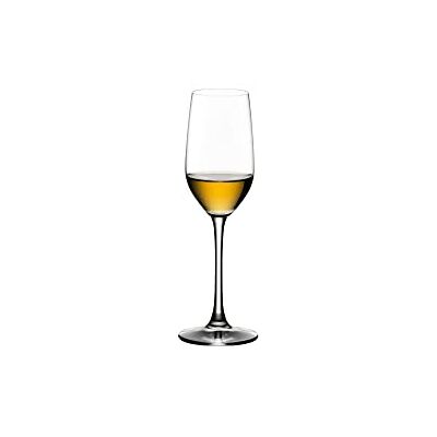 RIEDEL Overture 2 copos para equila, claro RIEDEL Overture 2 copos para equila, claro