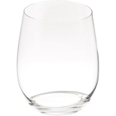 RIEDEL O Viognier e Chardonnay Vinho copo 0,32 L (conjunto de 4) RIEDEL O Viognier e Chardonnay Vinho copo 0,32 L (conjunto de 4)