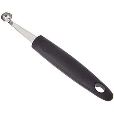 LACOR 60366 Cortador de bolas profissional 15Ø mm LACOR 60366 Cortador de bolas profissional 15Ø mm