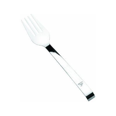 LACOR 72855 Garfo Buffet 28,5 U.P Inox. LACOR 72855 Garfo Buffet 28,5 U.P Inox.