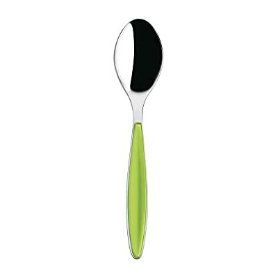 Guzzini Colher 'Feeling' 14,5 cm Guzzini Colher 'Feeling' 14,5 cm
