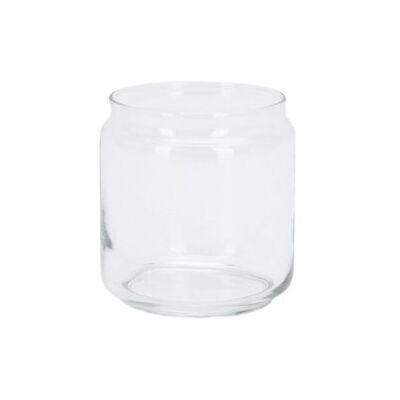 Alessi AMDR04 Glas - Material de alta qualidade - Durabilidade Alessi AMDR04 Glas - Material de alta qualidade - Durabilidade