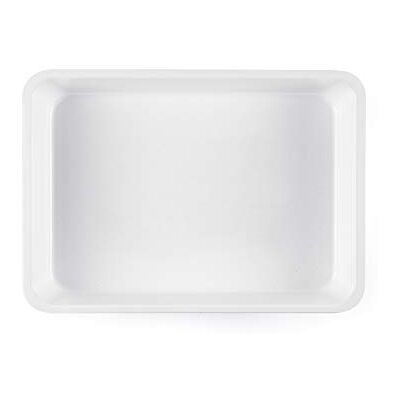Excelsa Happy Hour Bandeja retangular para servir (35 x 25 x 4 cm, melamina) Excelsa Happy Hour Bandeja retangular para servir (35 x 25 x 4 cm, melamina)
