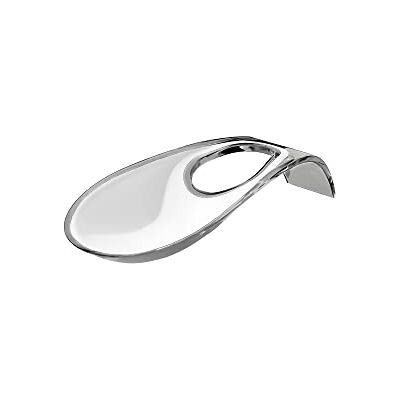 Guzzini Possa-cola 'Kitchen Active Design' 24 x 11 x h4,5 cm Guzzini Possa-cola 'Kitchen Active Design' 24 x 11 x h4,5 cm