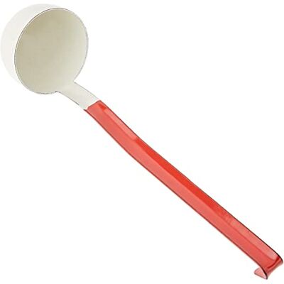 IBILI CACELO BOURDEAUX 6 cm IBILI CACELO BOURDEAUX 6 cm