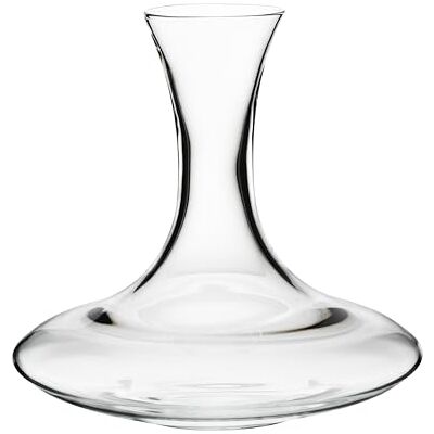 RIEDEL Decantador ultra magnético RIEDEL Decantador ultra magnético