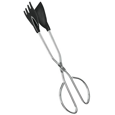 Metaltex Taneca de cozinha, único, 25 cm Metaltex Taneca de cozinha, único, 25 cm