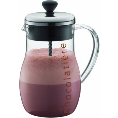 Bodum Chocolatera, 1 L Bodum Chocolatera, 1 L