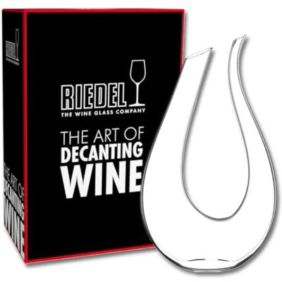 RIEDEL Amadeo Decantador RIEDEL Amadeo Decantador