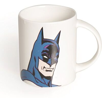 Excelsa Super heróis Mug Excelsa Super heróis Mug