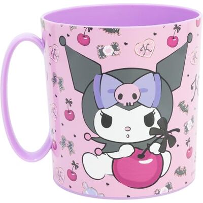 Stor Caneca KUROMI 390 ml Stor Caneca KUROMI 390 ml