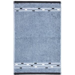Toalha de hóspede Möve Frottana Magic - Towel Toalha de hóspede Möve Frottana Magic - Towel